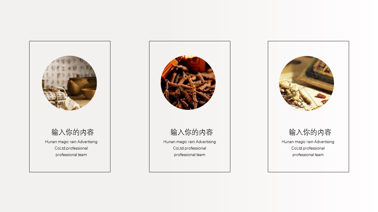 中药医学PPT（二选一）.B197-中药医学PPT.PPT文件及预览图.115的PPT模板-6/30