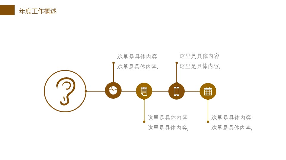 中药医学PPT（二选一）.B197-中药医学PPT.PPT文件及预览图.120的PPT模板-4/29