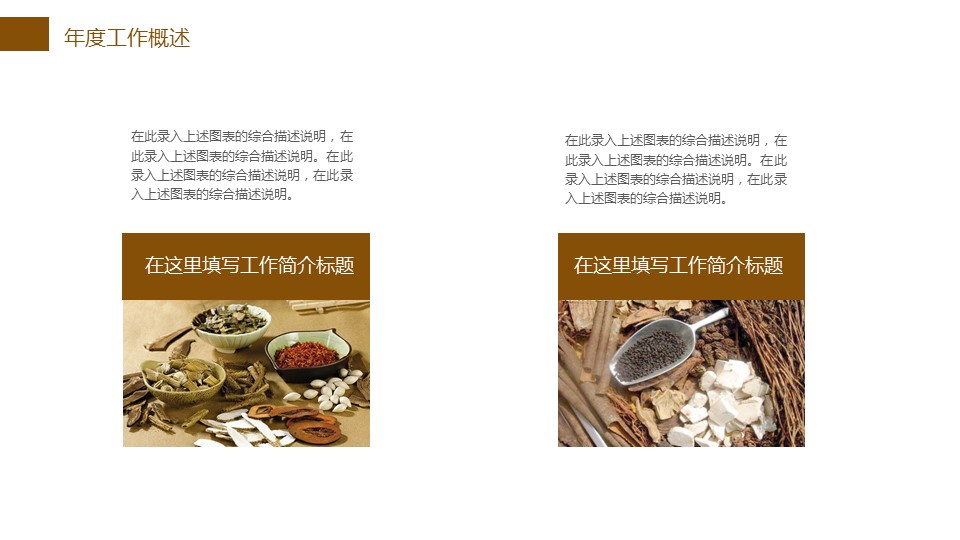 中药医学PPT（二选一）.B197-中药医学PPT.PPT文件及预览图.120的PPT模板-7/29