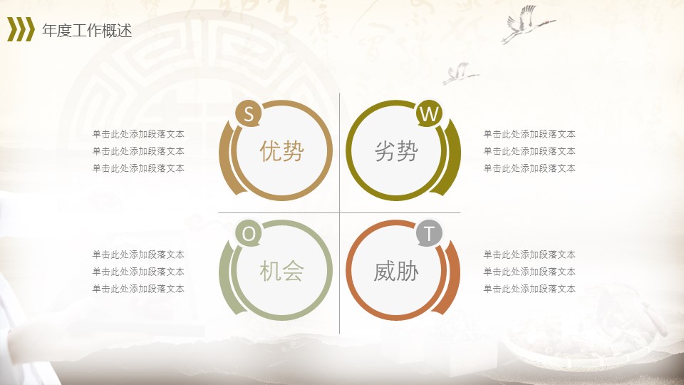 中药医学PPT（二选一）.B197-中药医学PPT.PPT文件及预览图.121的PPT模板-6/29
