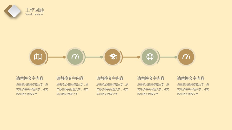 中药医学PPT（二选一）.B197-中药医学PPT.PPT文件及预览图.126的PPT模板-5/29