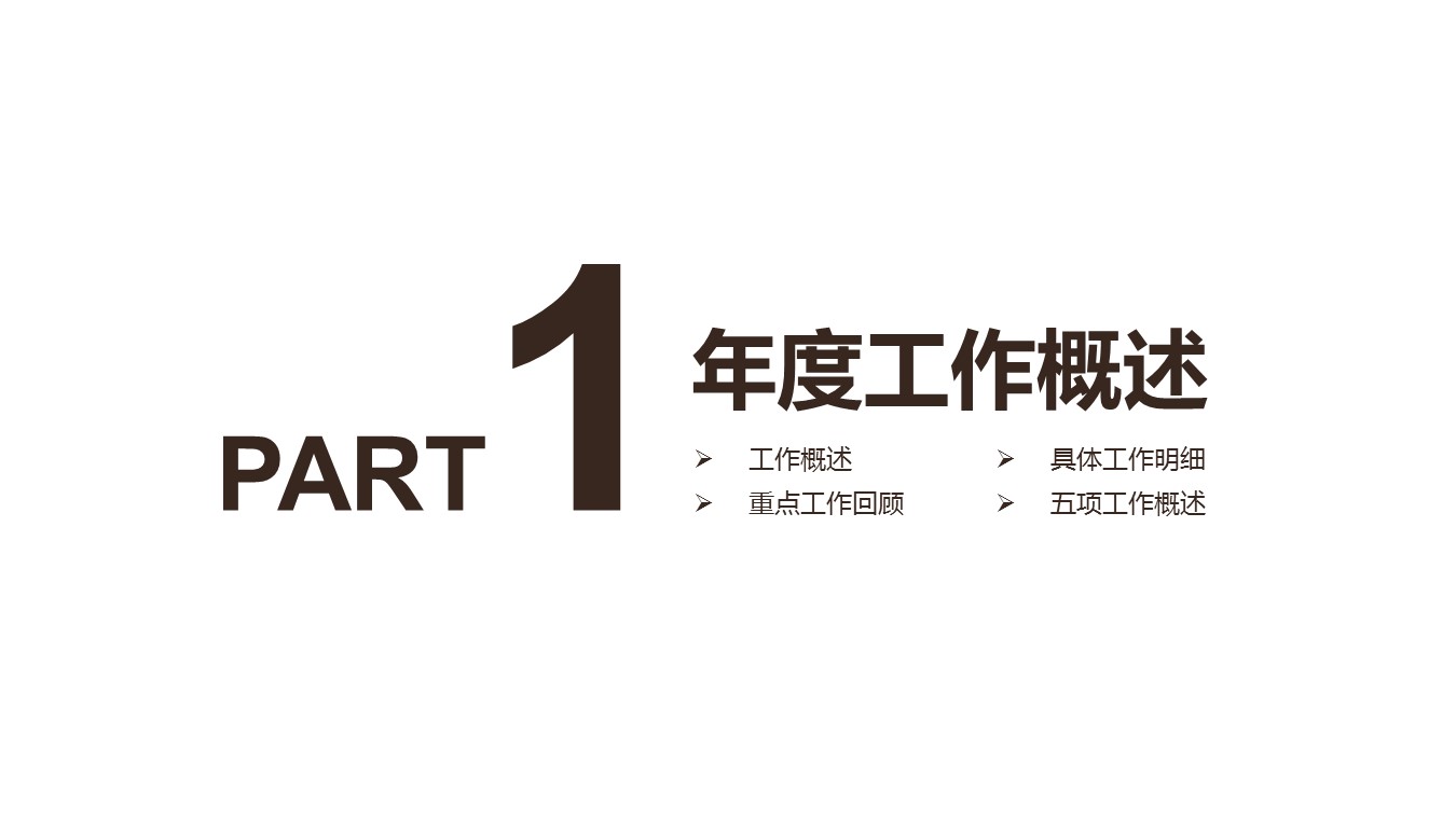 中药医学PPT（二选一）.B197-中药医学PPT.PPT文件及预览图.15的PPT模板-3/30