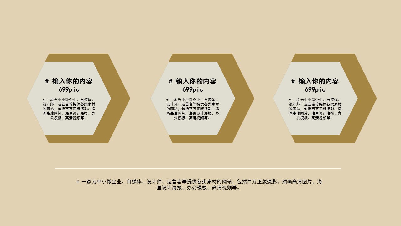 中药医学PPT（二选一）.B197-中药医学PPT.PPT文件及预览图.2的PPT模板-10/27