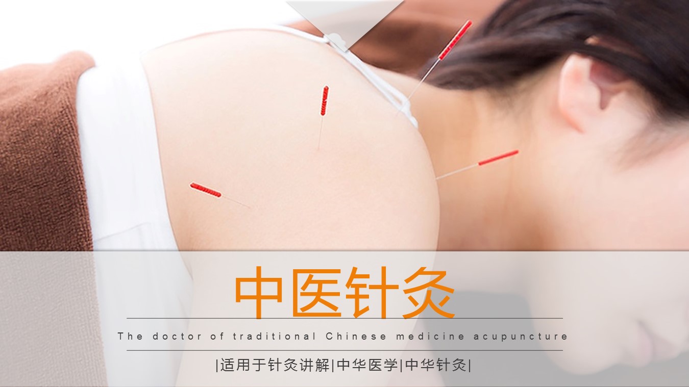 中药医学PPT（二选一）.B197-中药医学PPT.PPT文件及预览图.24的PPT模板-1/30