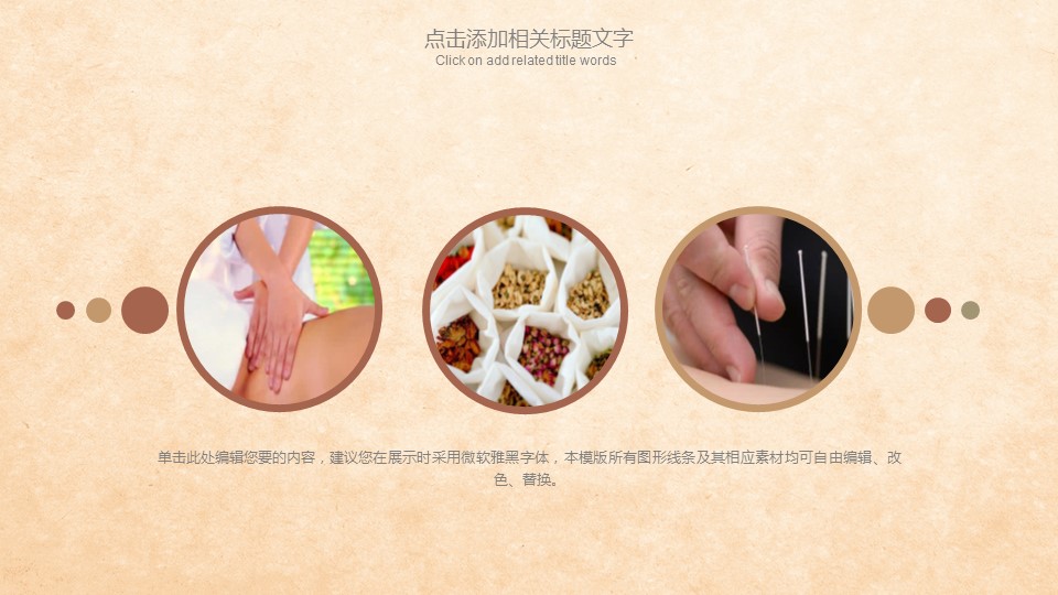 中药医学PPT（二选一）.B197-中药医学PPT.PPT文件及预览图.30的PPT模板-5/30