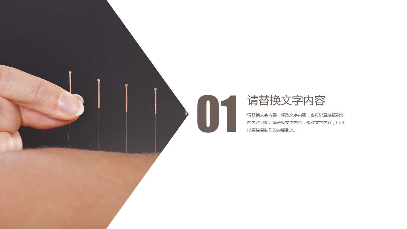 中药医学PPT（二选一）.B197-中药医学PPT.PPT文件及预览图.39的PPT模板-3/30