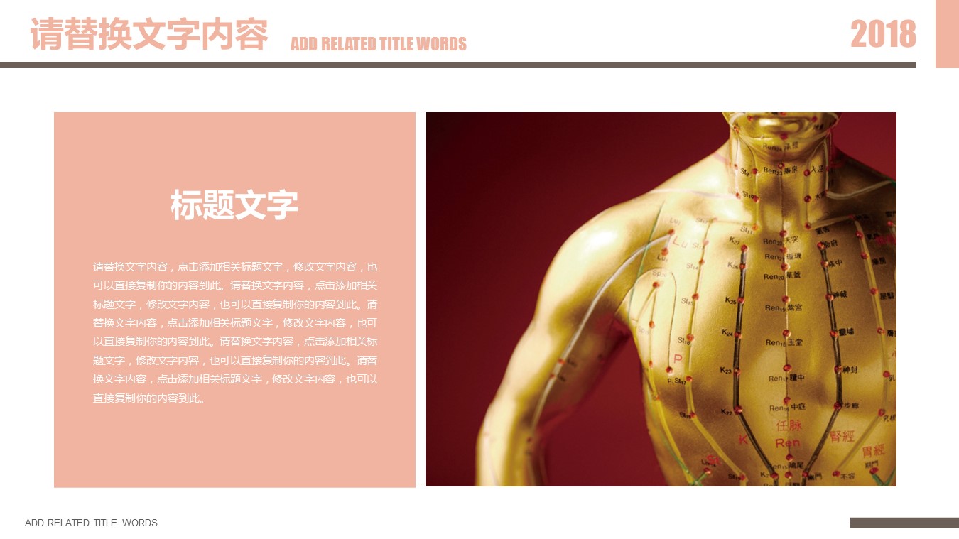 中药医学PPT（二选一）.B197-中药医学PPT.PPT文件及预览图.39的PPT模板-5/30