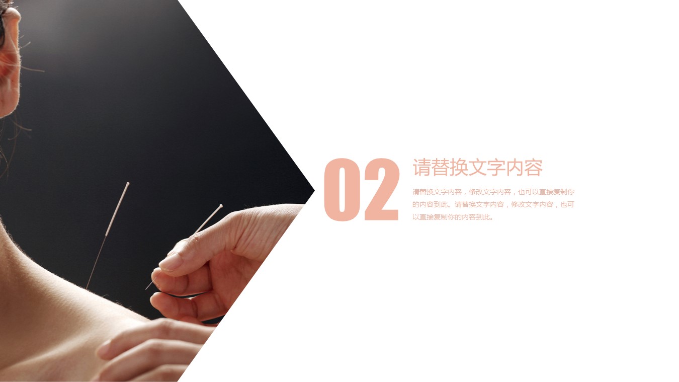 中药医学PPT（二选一）.B197-中药医学PPT.PPT文件及预览图.39的PPT模板-9/30