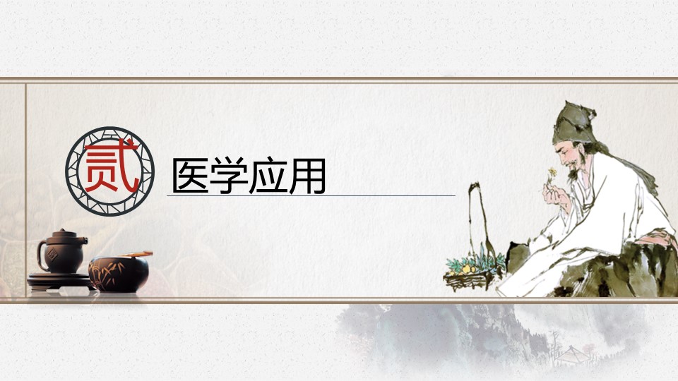 中药医学PPT（二选一）.B197-中药医学PPT.PPT文件及预览图.43的PPT模板-5/30