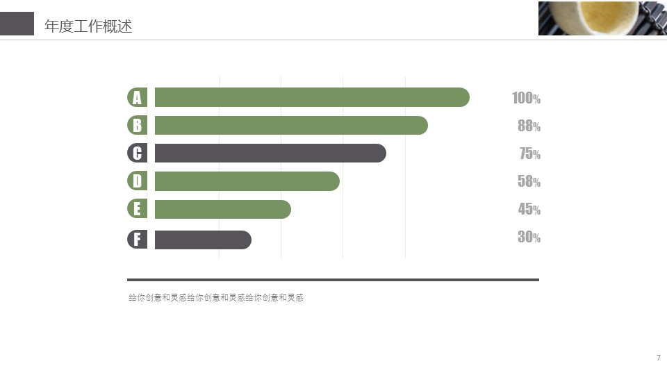 中药医学PPT（二选一）.B197-中药医学PPT.PPT文件及预览图.55的PPT模板-7/29