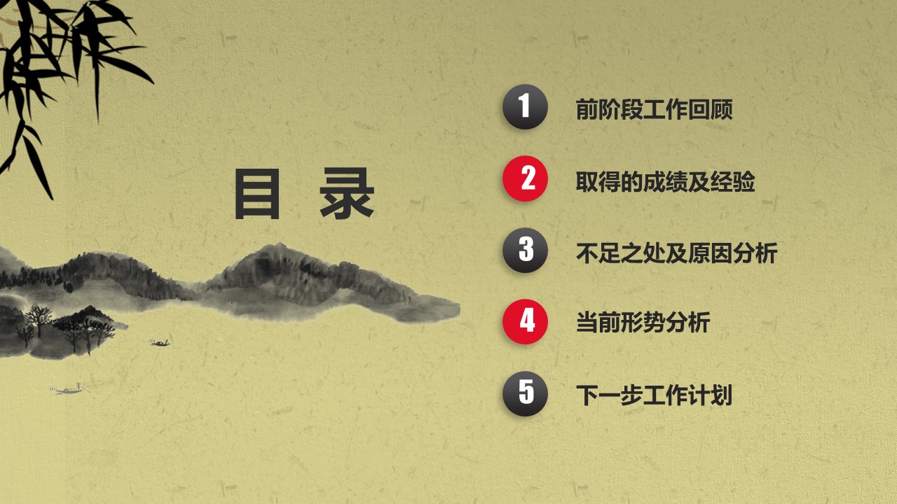 中药医学PPT（二选一）.B197-中药医学PPT.PPT文件及预览图.70的PPT模板-2/30