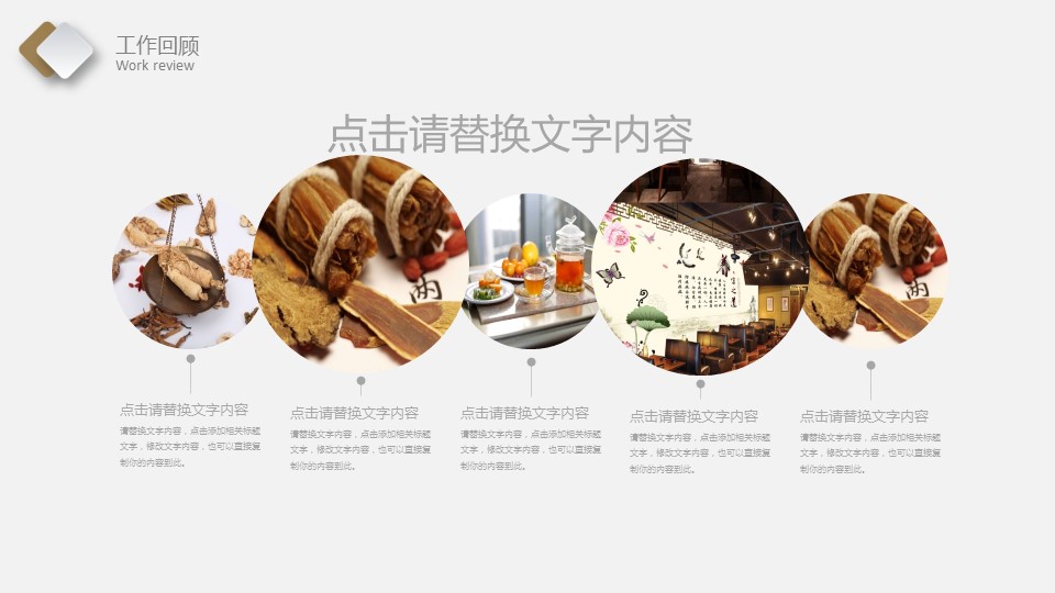 中药医学PPT（二选一）.B197-中药医学PPT.PPT文件及预览图.76的PPT模板-5/27