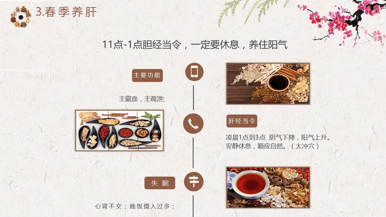 中药医学PPT（二选一）.B197-中药医学PPT.PPT文件及预览图.78的PPT模板-9/34