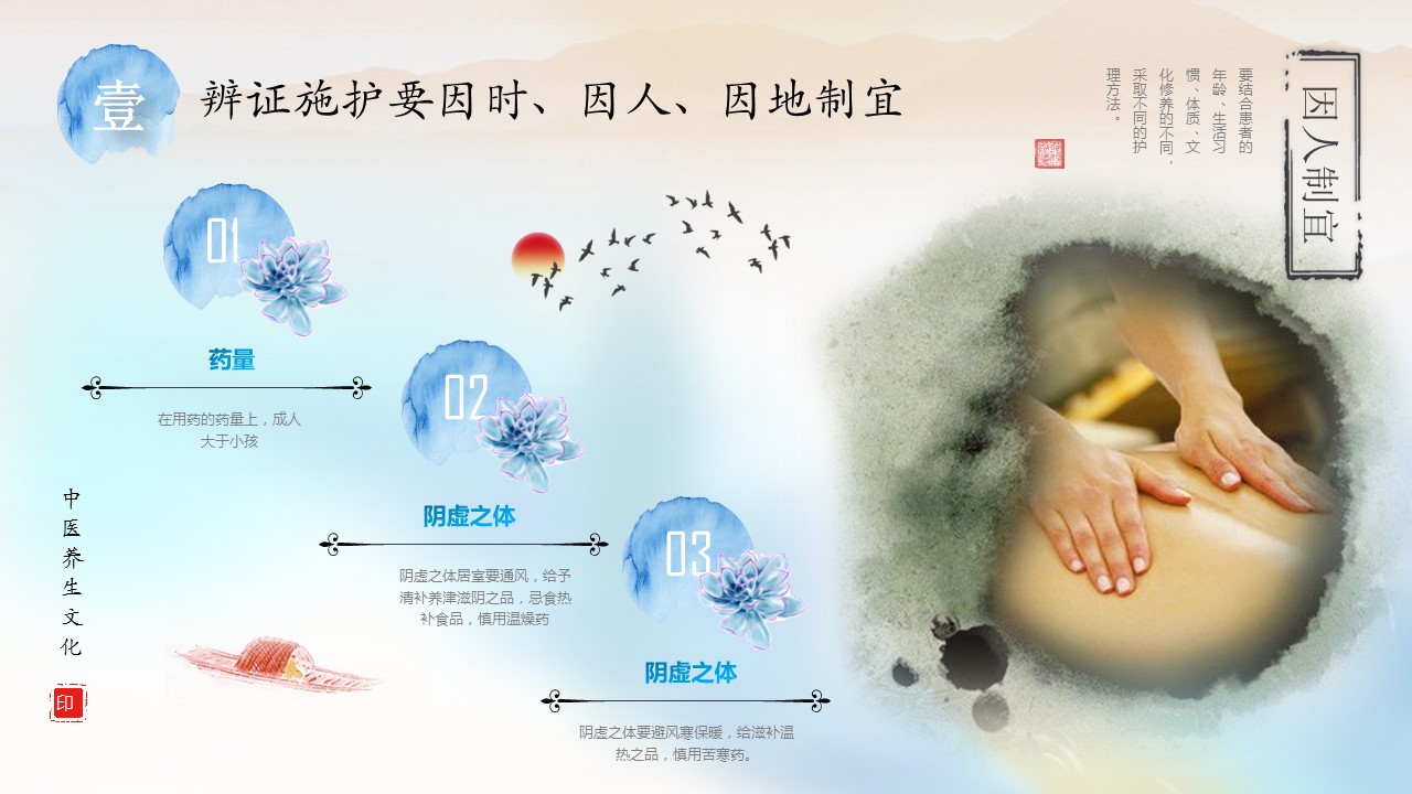 中药医学PPT（二选一）.B197-中药医学PPT.PPT文件及预览图.9的PPT模板-8/44
