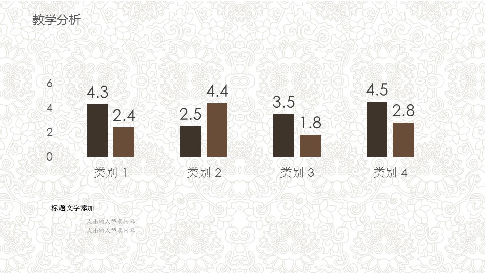 中药医学PPT（二选一）.B197-中药医学PPT.PPT文件及预览图.96的PPT模板-7/29