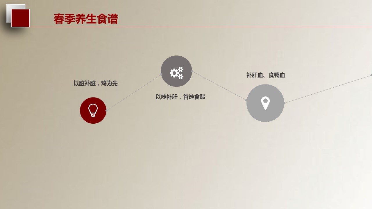 中药医学PPT（二选一）.B197-中药医学PPT.页面描述文件.11的PPT模板-7/37