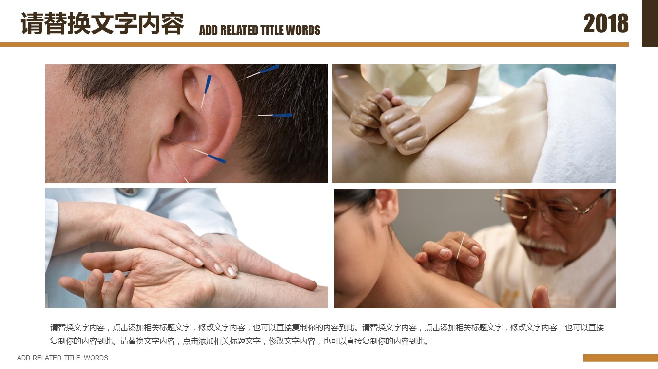 中药医学PPT（二选一）.B197-中药医学PPT.页面描述文件.16的PPT模板-4/30
