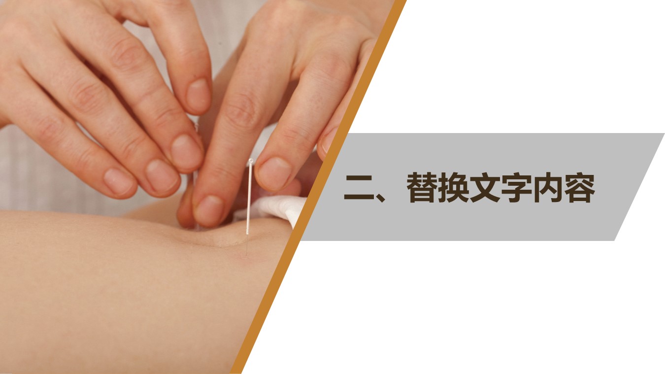 中药医学PPT（二选一）.B197-中药医学PPT.页面描述文件.16的PPT模板-9/30