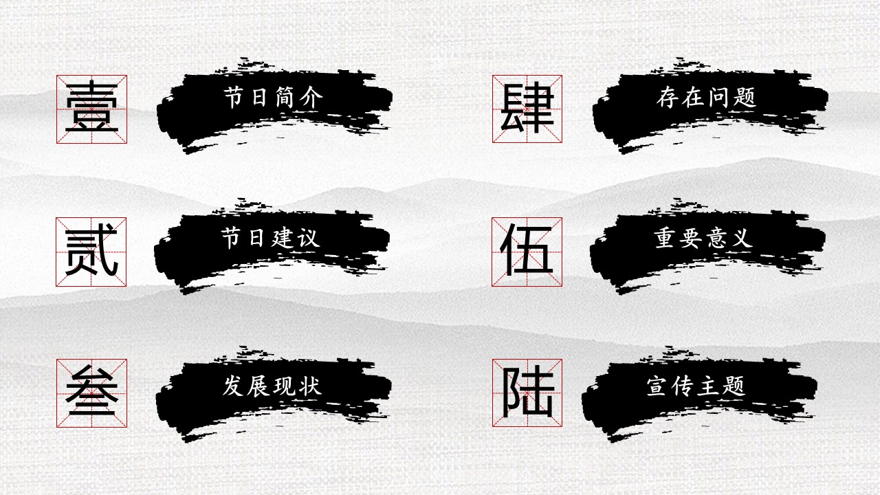 中药医学PPT（二选一）.B197-中药医学PPT.页面描述文件.18的PPT模板-5/30
