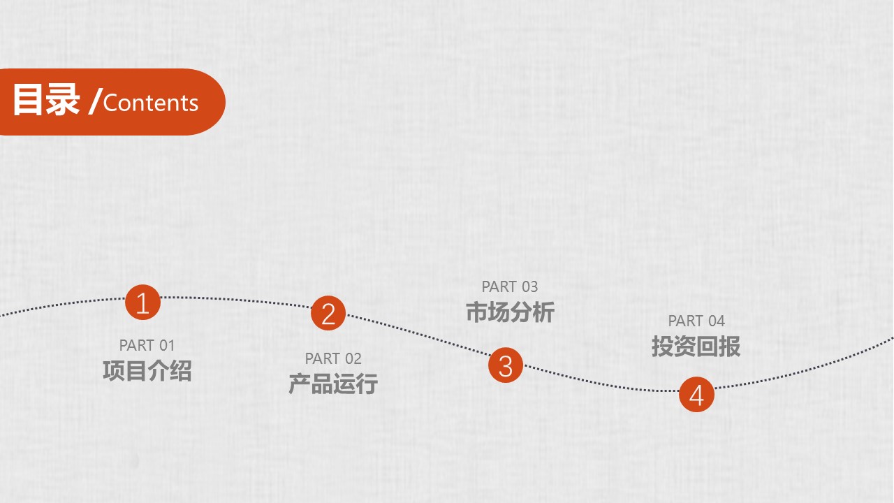 中药医学PPT（二选一）.B197-中药医学PPT.页面描述文件.19的PPT模板-2/29