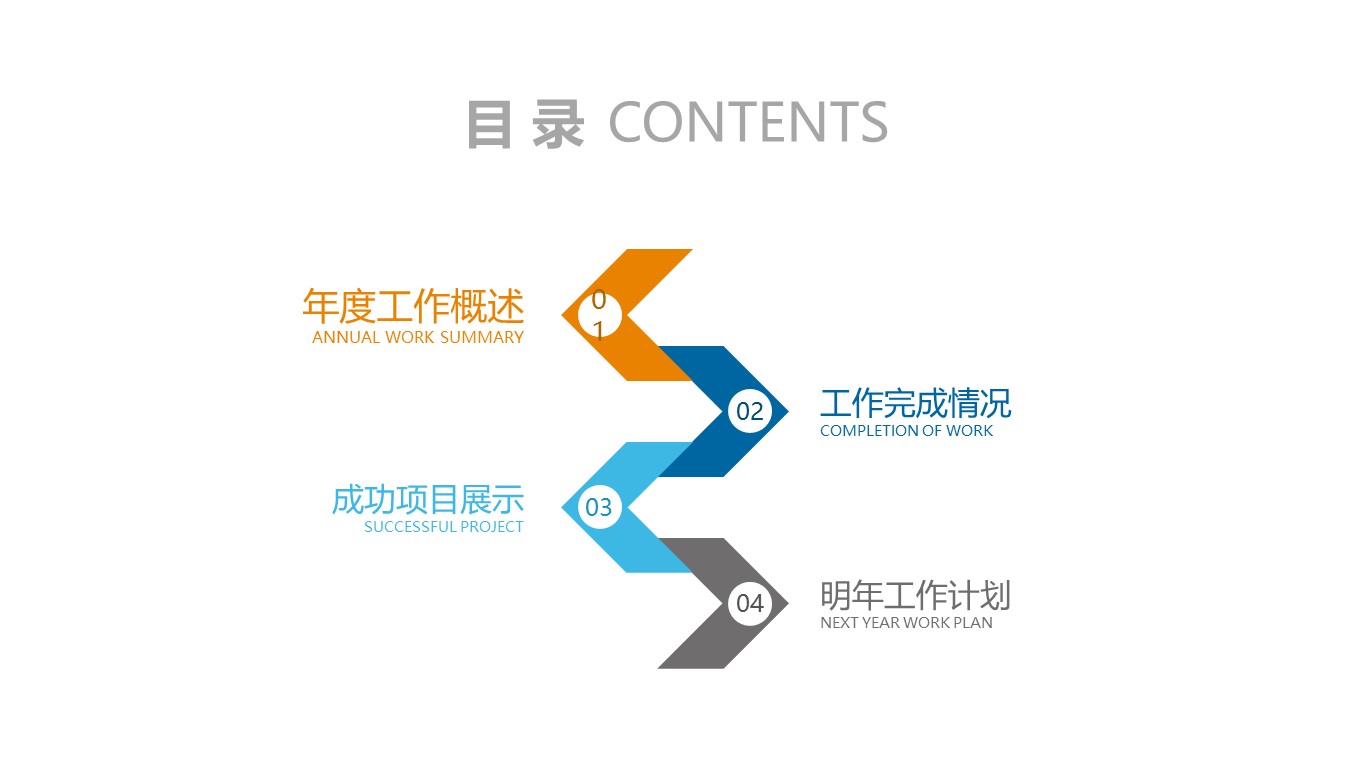 未压缩版-无需重复下载.01医学PPT精选.精选医学PPT 11的PPT模板-2/27