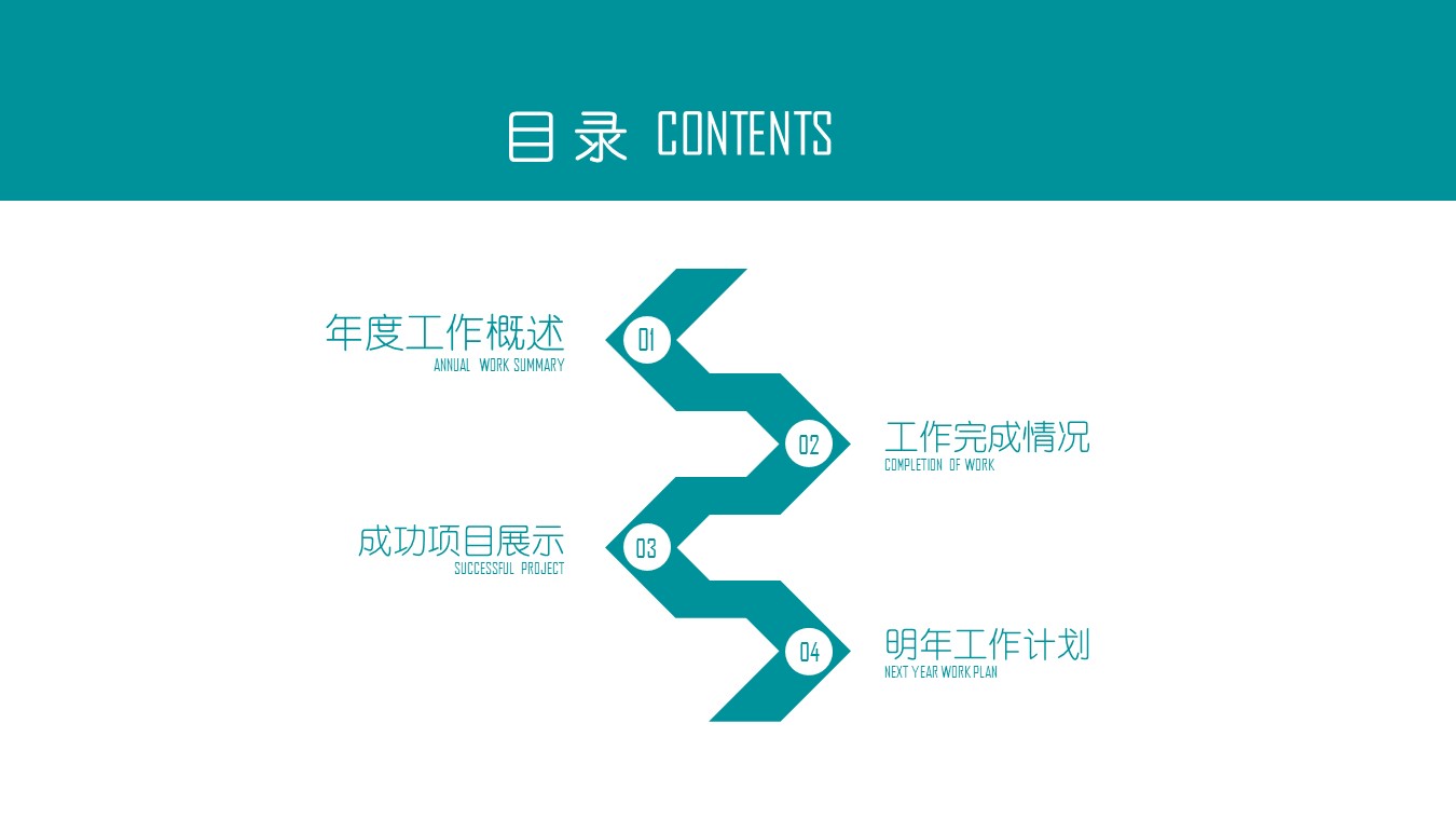 未压缩版-无需重复下载.02医学PPT.医疗护理 115的PPT模板-2/37