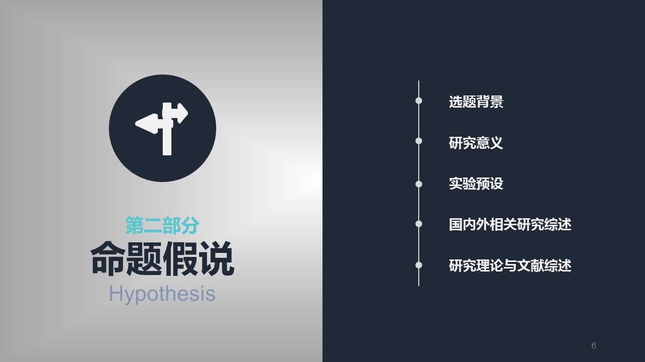 未压缩版-无需重复下载.02医学PPT.医疗护理 166的PPT模板-6/45