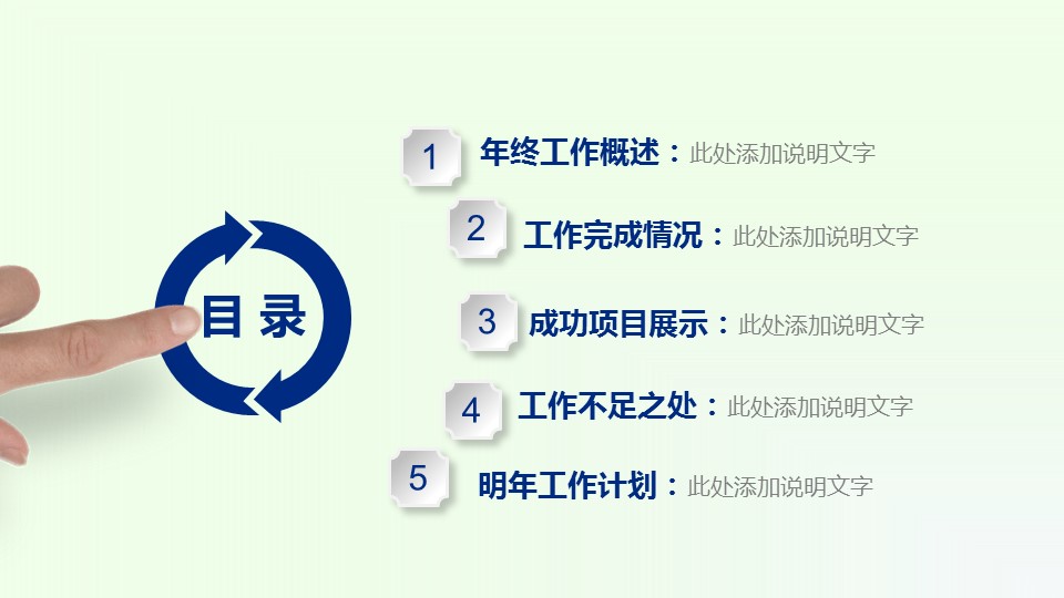 未压缩版-无需重复下载.02医学PPT.医疗护理 167的PPT模板-3/44