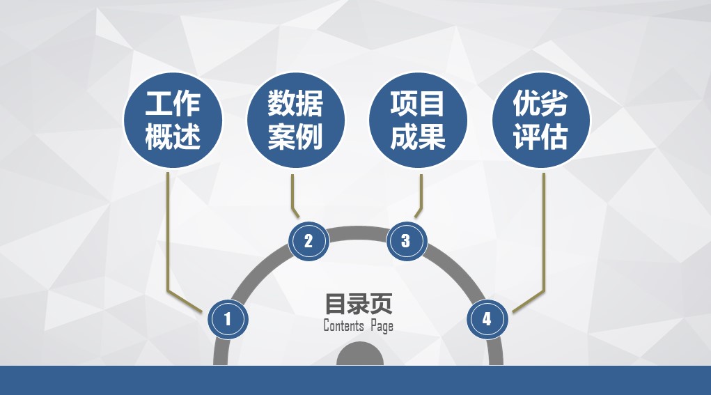 未压缩版-无需重复下载.02医学PPT.医疗护理 172的PPT模板-2/34