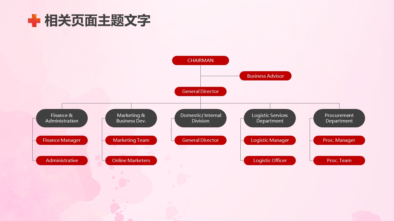 未压缩版-无需重复下载.2动PPT-.动医学医疗护理— 44的PPT模板-8/37