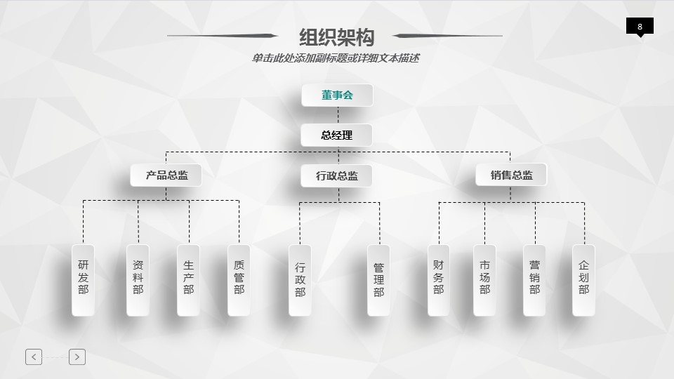 未压缩版-无需重复下载.2动PPT-.动医学医疗护理— 63的PPT模板-8/47