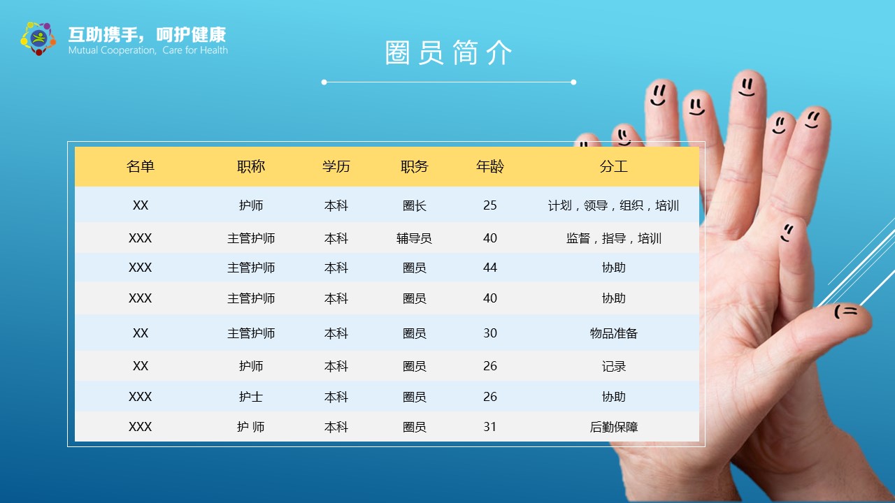 未压缩版-无需重复下载.2动PPT-.动医学医疗护理— 66的PPT模板-3/39