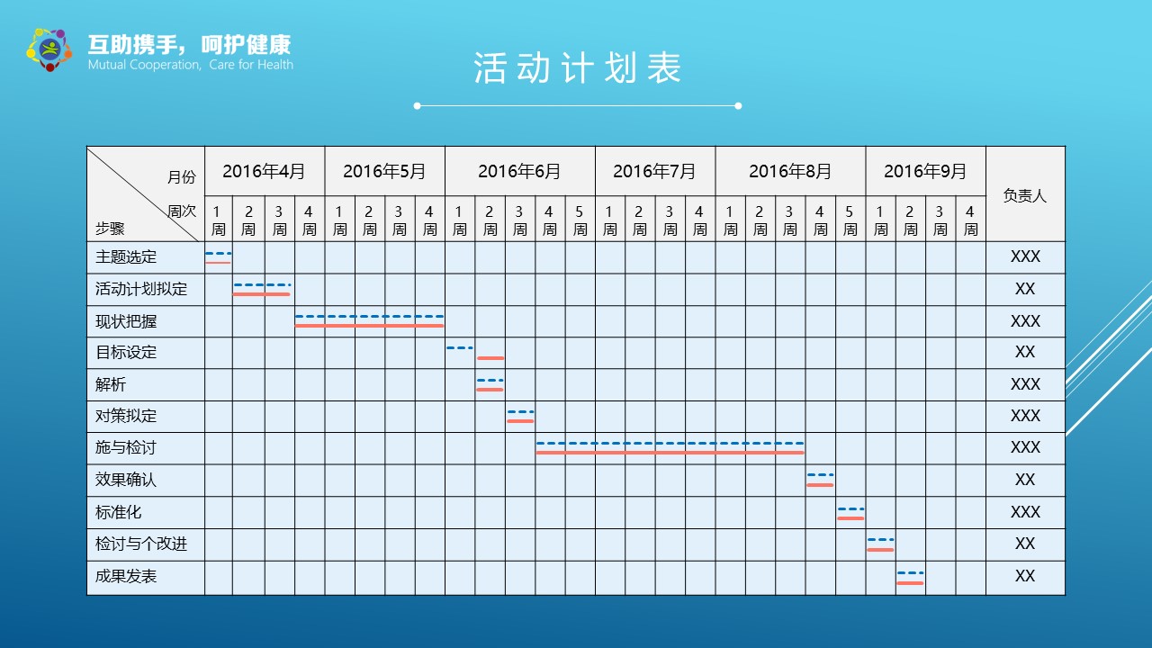 未压缩版-无需重复下载.2动PPT-.动医学医疗护理— 66的PPT模板-8/39