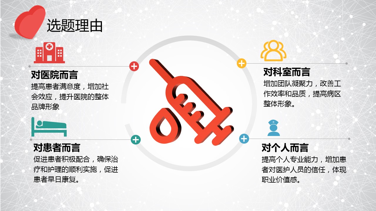 扁平化.B136——品管圈PPT模板—图文.品管圈PPT模板（解压版）.品管圈PPT模板—12的PPT模板-7/39
