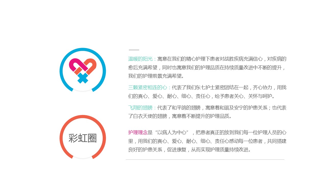扁平化.B136——品管圈PPT模板—图文.品管圈PPT模板（解压版）.品管圈PPT模板—13的PPT模板-7/32