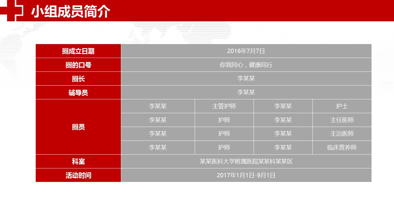 扁平化.B136——品管圈PPT模板—图文.品管圈PPT模板（解压版）.品管圈PPT模板—14的PPT模板-10/55