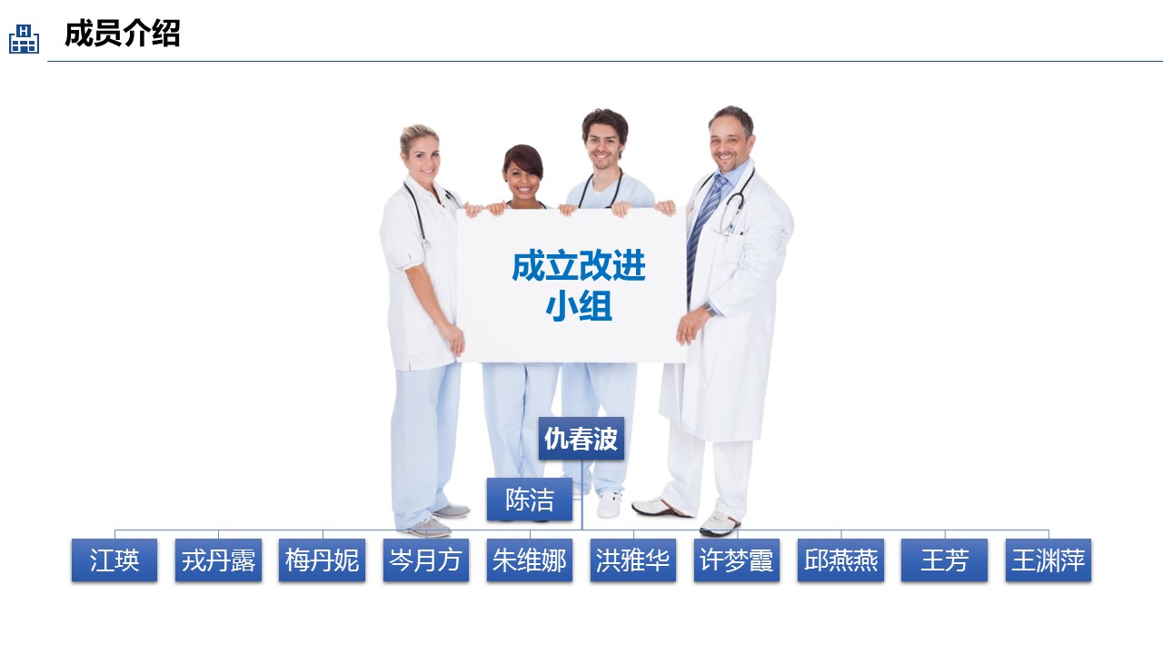 扁平化.B136——品管圈PPT模板—图文.品管圈PPT模板（解压版）.品管圈PPT模板—18的PPT模板-4/30