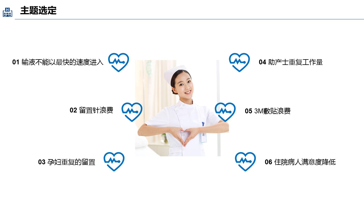 扁平化.B136——品管圈PPT模板—图文.品管圈PPT模板（解压版）.品管圈PPT模板—18的PPT模板-7/30
