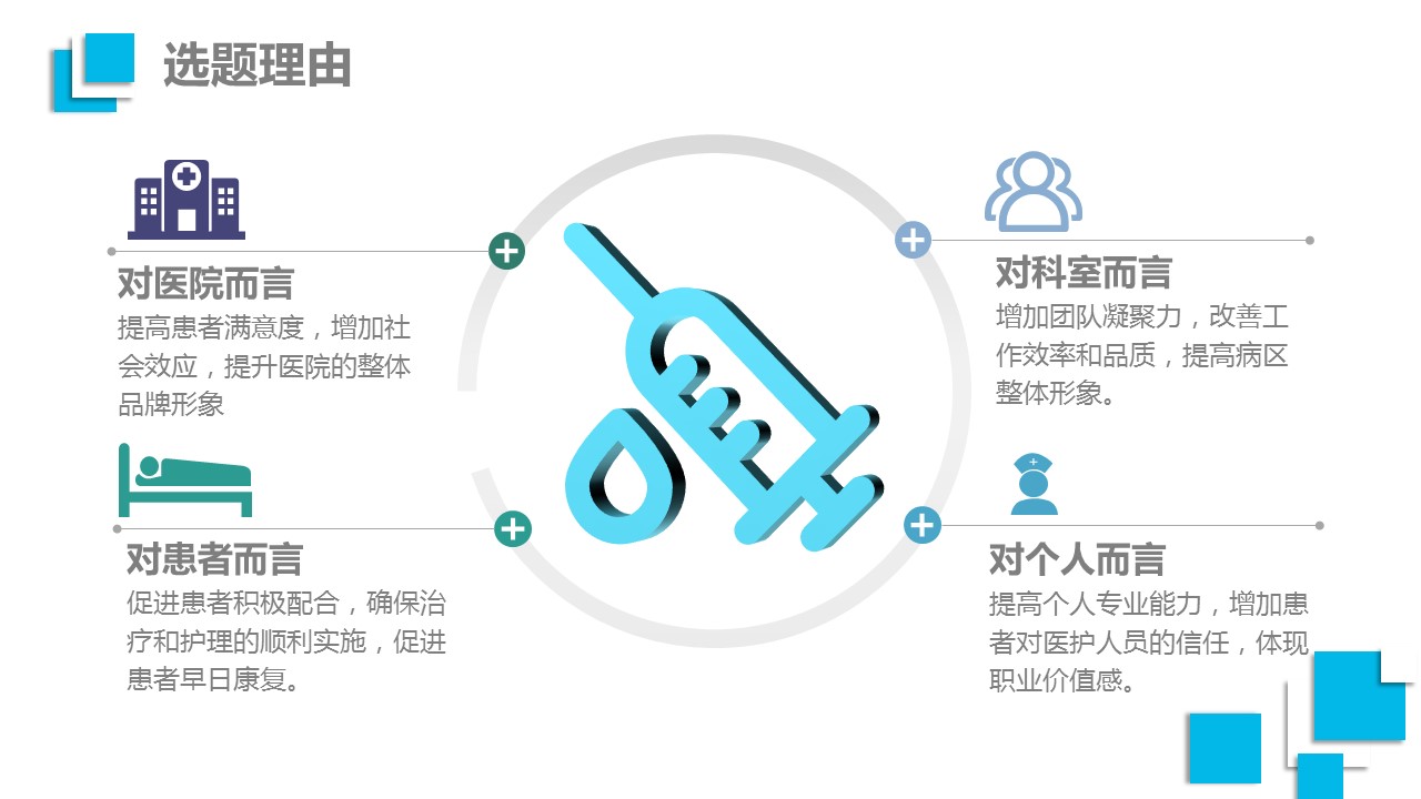 扁平化.B136——品管圈PPT模板—图文.品管圈PPT模板（解压版）.品管圈PPT模板—45的PPT模板-7/39