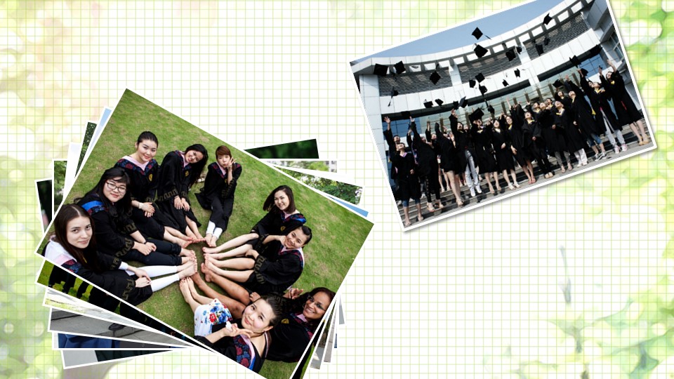 怀旧青春同学会PPT合集.H001青春同学会PPT-028的PPT模板-4/21
