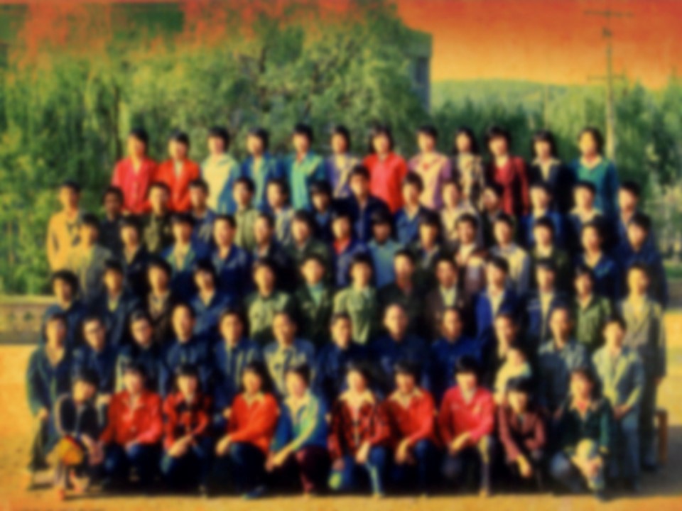怀旧青春同学会PPT合集.H001青春同学会PPT-029的PPT模板-2/11