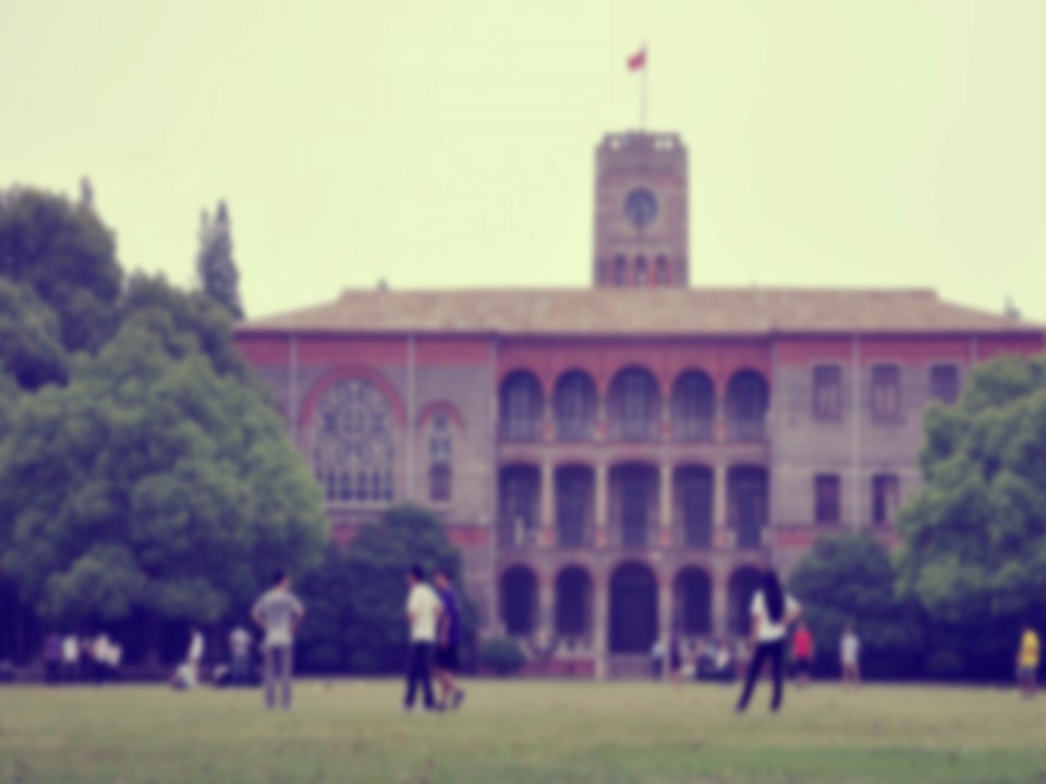 怀旧青春同学会PPT合集.H001青春同学会PPT-029的PPT模板-3/11