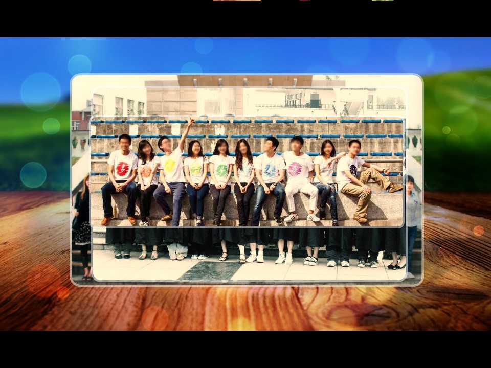 同学会.02-动态同学聚会模板.同学聚会-.青春同学聚会模板 10的PPT模板-4/25