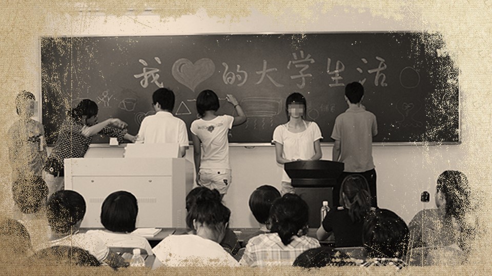 同学会.02-动态同学聚会模板.同学聚会-.青春同学聚会模板 13的PPT模板-5/17