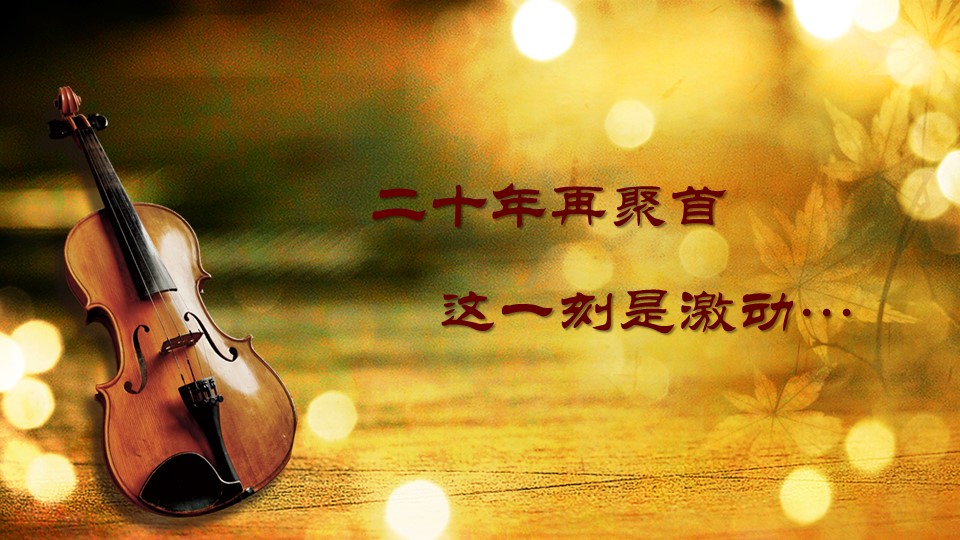 同学会.02-动态同学聚会模板.同学聚会-.青春同学聚会模板 14的PPT模板-1/17