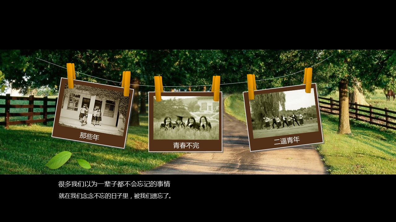 同学会.02-动态同学聚会模板.同学聚会-.青春同学聚会模板 22的PPT模板-6/30