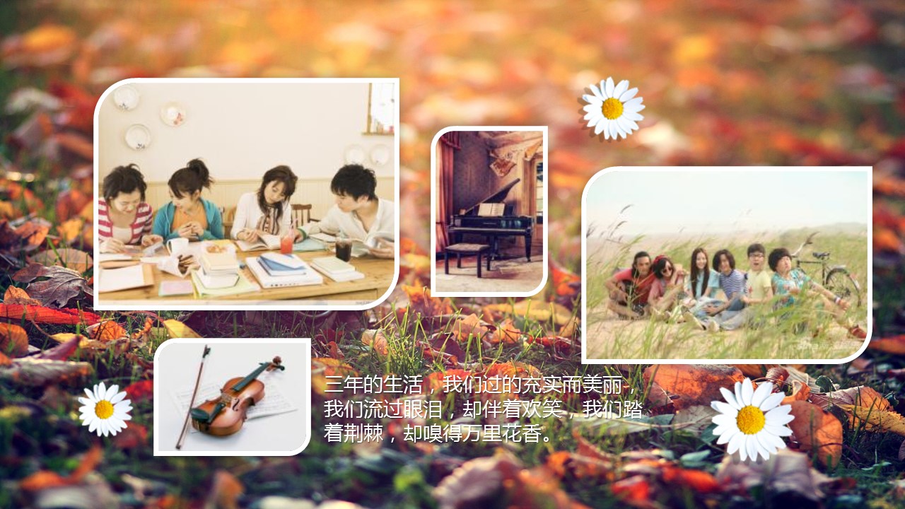 同学会.02-动态同学聚会模板.同学聚会-.青春同学聚会模板 23的PPT模板-10/25