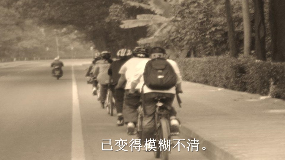同学会.02-动态同学聚会模板.同学聚会-.青春同学聚会模板 4的PPT模板-8/22