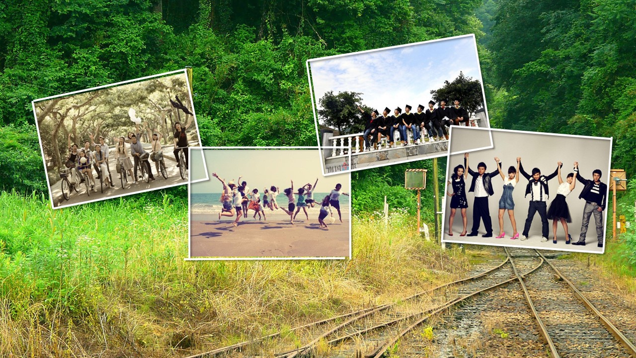 同学会.02-动态同学聚会模板.同学聚会-.PPT模板.青春同学聚会模板 12的PPT模板-6/17