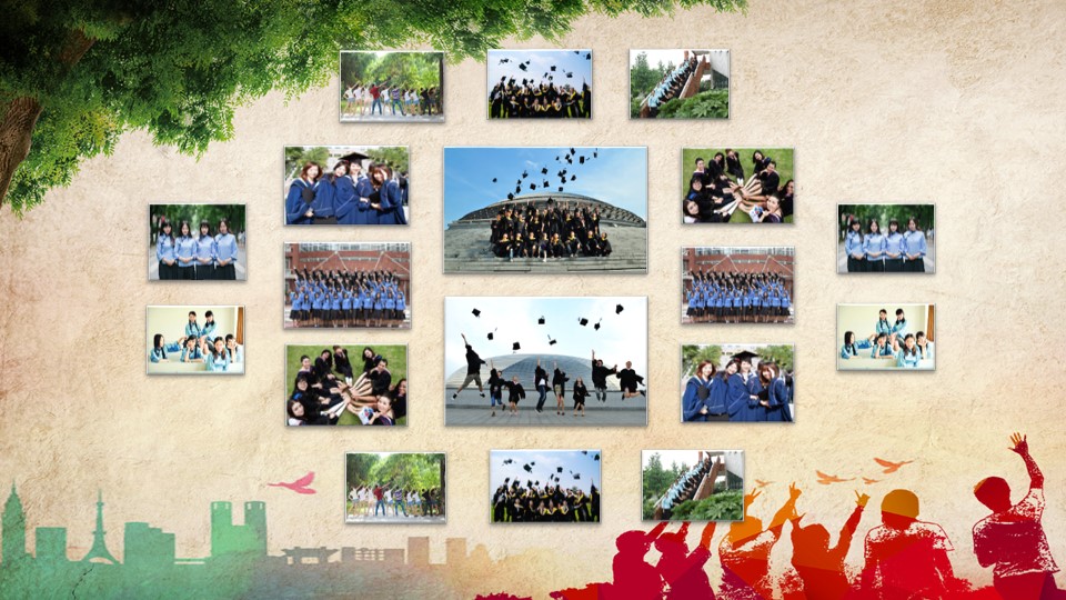 同学会.02-动态同学聚会模板.同学聚会-.PPT模板.青春同学聚会模板 19的PPT模板-10/20